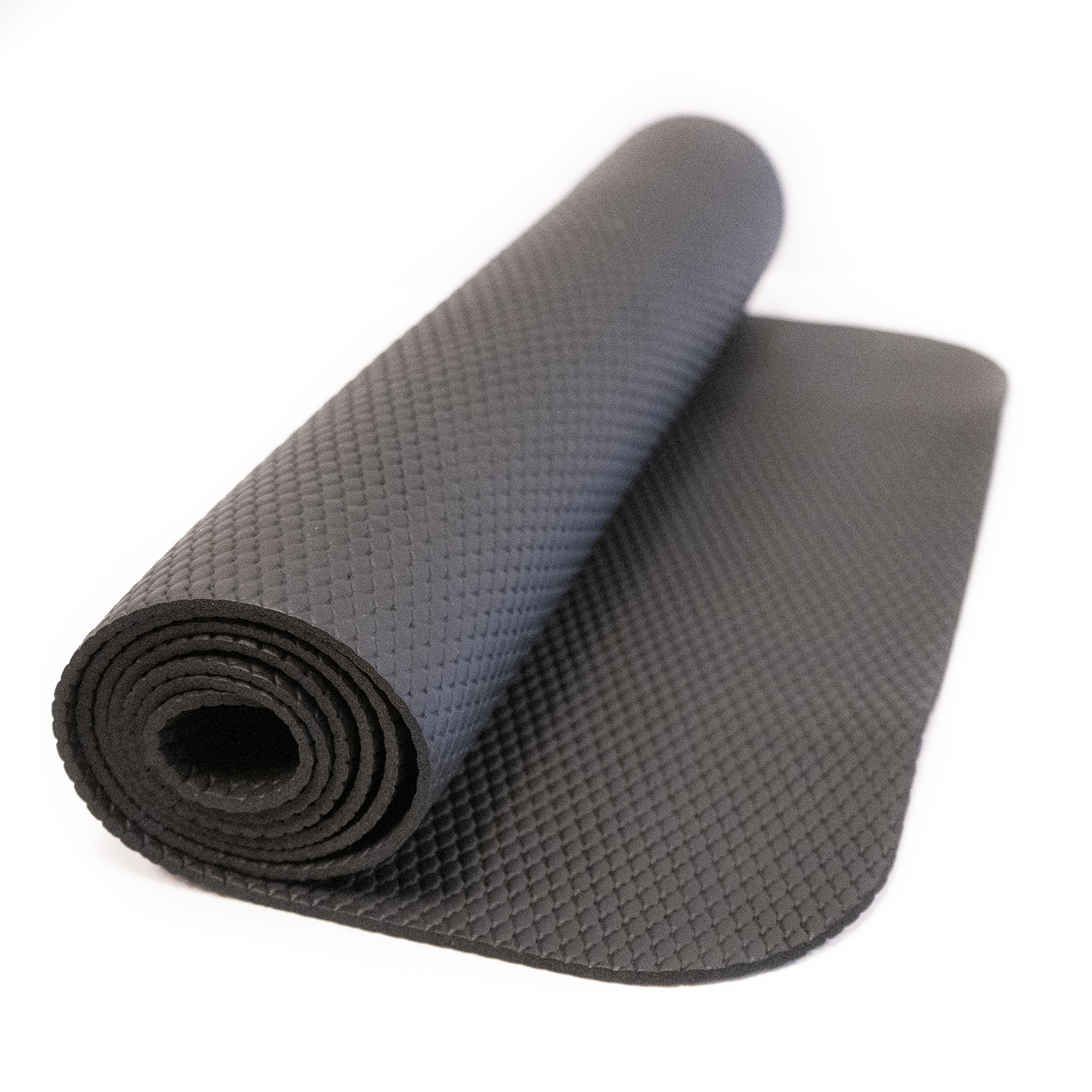 Sports Equipment, Yoga Mats